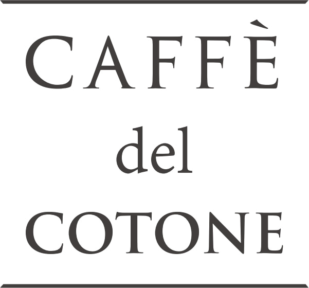 cotone brand