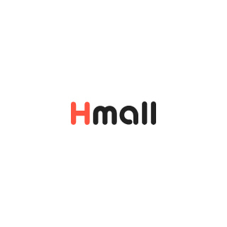 H-mall